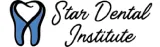 Star Dental