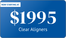 Star Dental Offers Clear Aligners at Colorado Springs