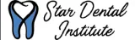 Star Dental