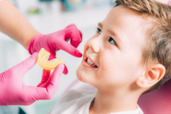 Are Same-Day Dentures Right for You