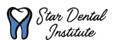 Star Dental