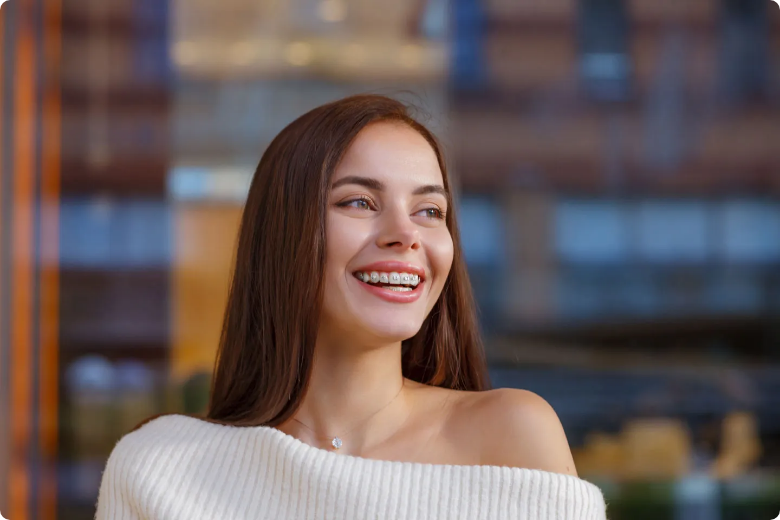Why Orthodontic Care is Essential for Adults | Star Dental Institute