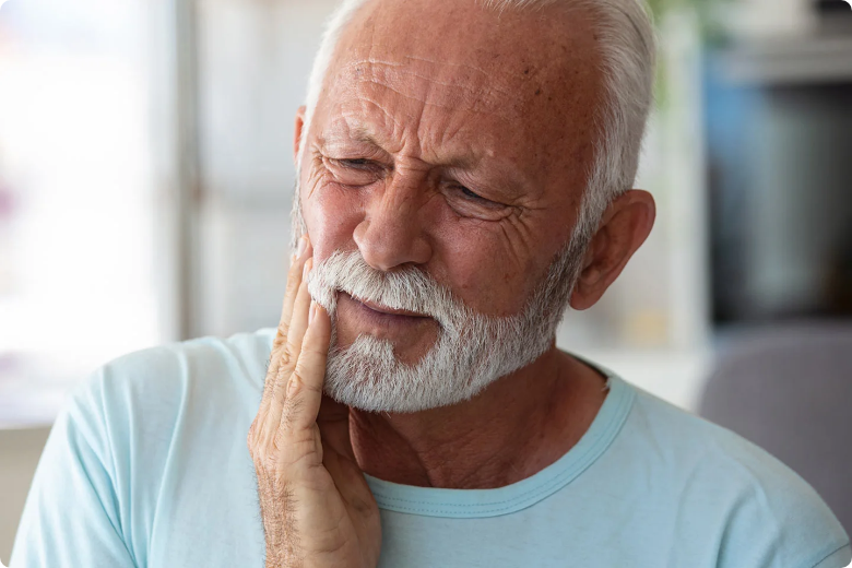 Denture FAQs: Costs, Fit, Maintenance, Star Dental Institute