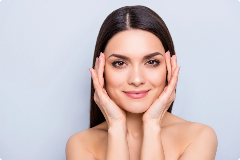 Dental Botox TMJ Treatment in Colorado Springs, CO