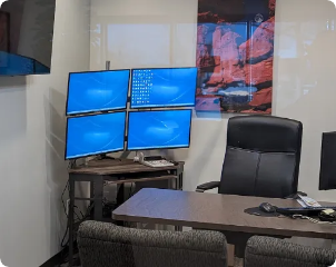 Comfortable Dental Experience at Star Dental