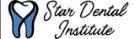 Star Dental